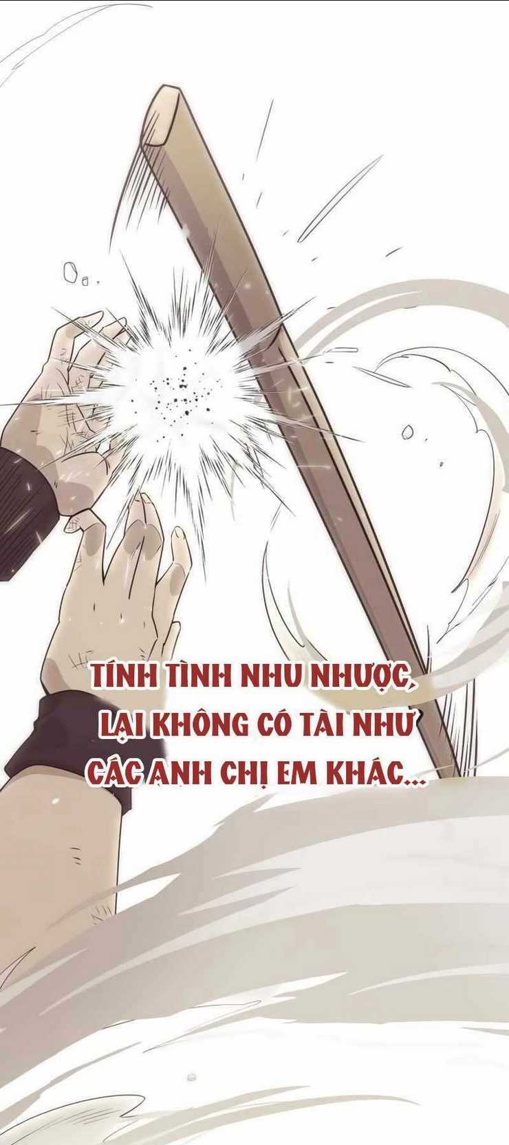 Ta Nhận Được Vật Phẩm Thần Thoại Chap 17 - Next Chap 18