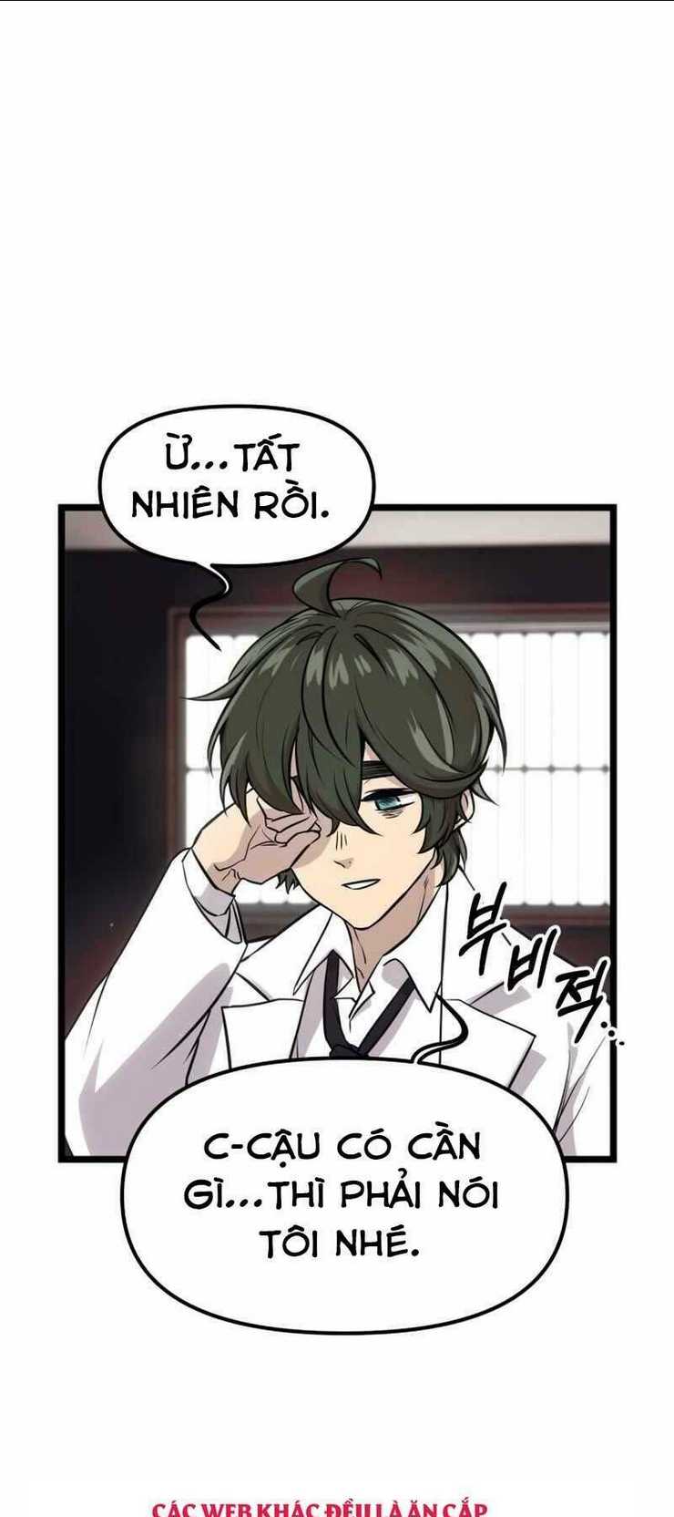 Ta Nhận Được Vật Phẩm Thần Thoại Chap 17 - Next Chap 18