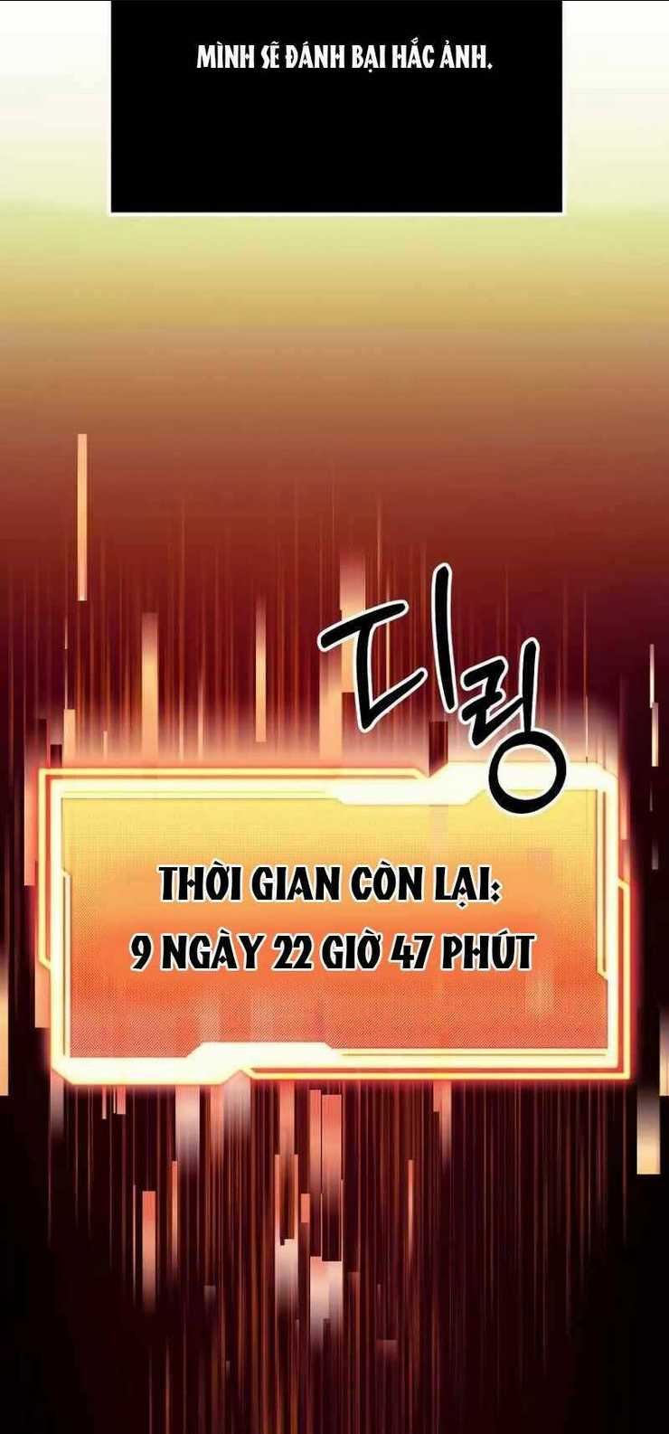 Ta Nhận Được Vật Phẩm Thần Thoại Chap 17 - Next Chap 18