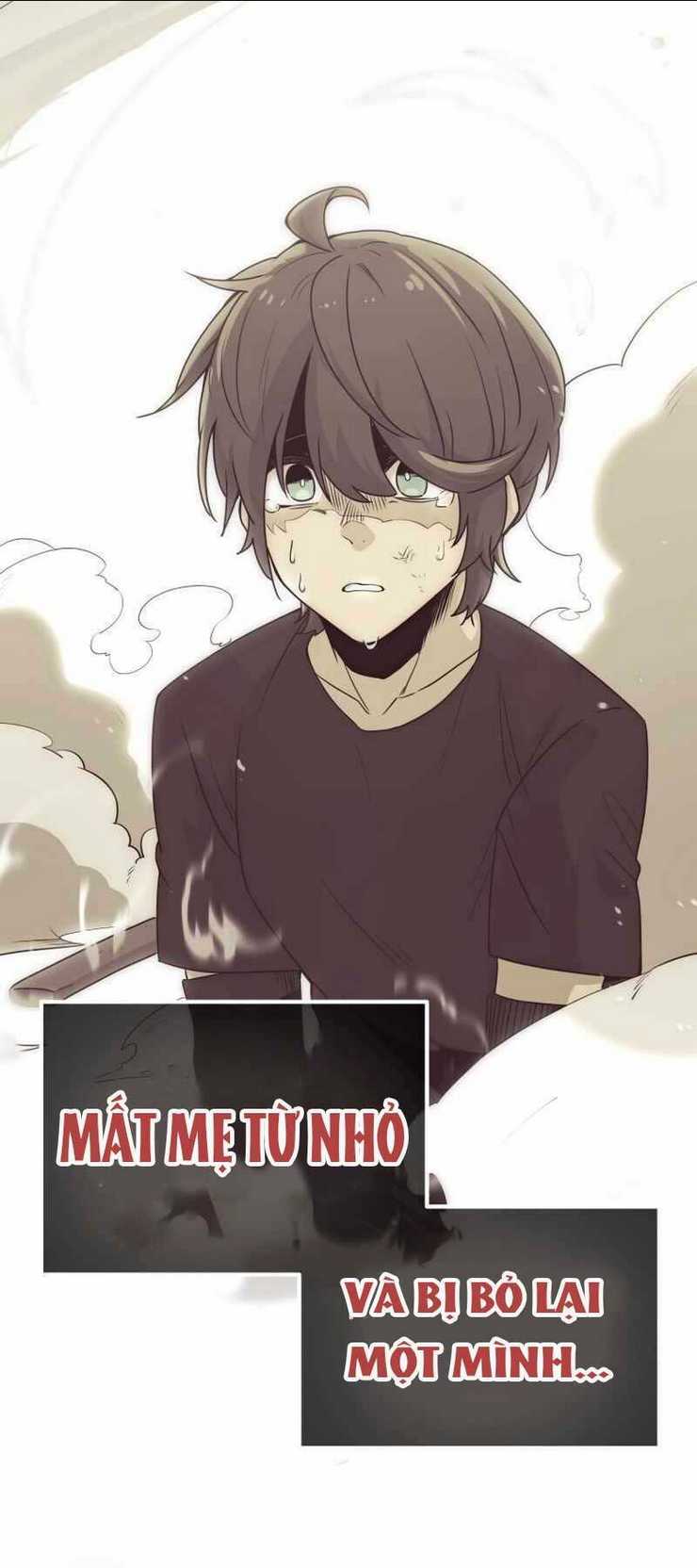 Ta Nhận Được Vật Phẩm Thần Thoại Chap 17 - Next Chap 18