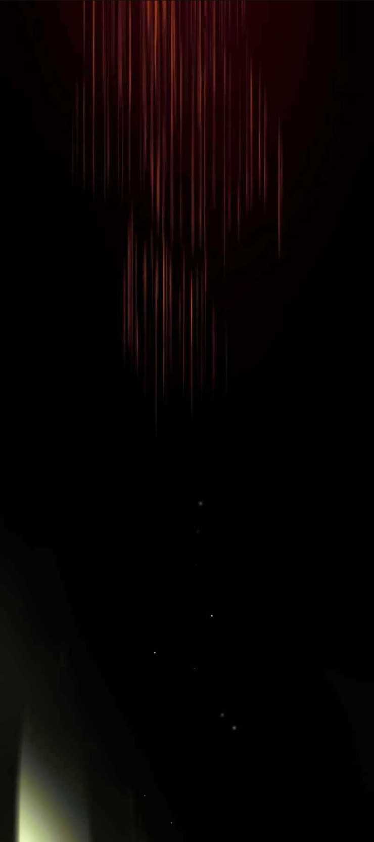 Ta Nhận Được Vật Phẩm Thần Thoại Chap 17 - Next Chap 18