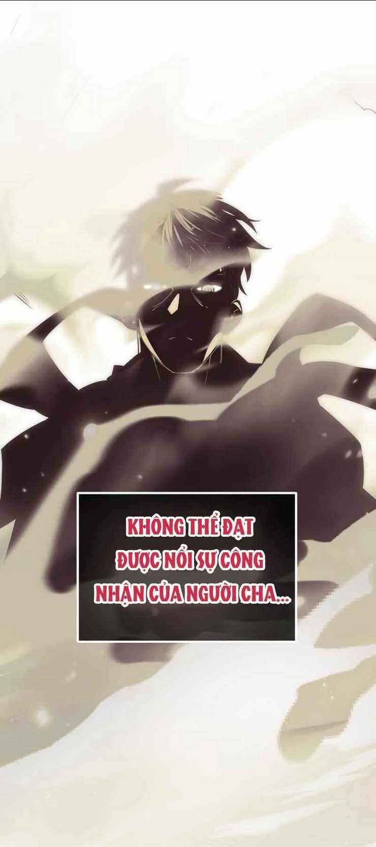 Ta Nhận Được Vật Phẩm Thần Thoại Chap 17 - Next Chap 18