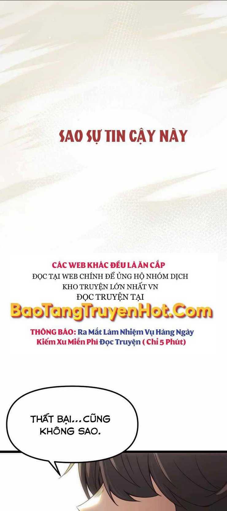 Ta Nhận Được Vật Phẩm Thần Thoại Chap 17 - Next Chap 18