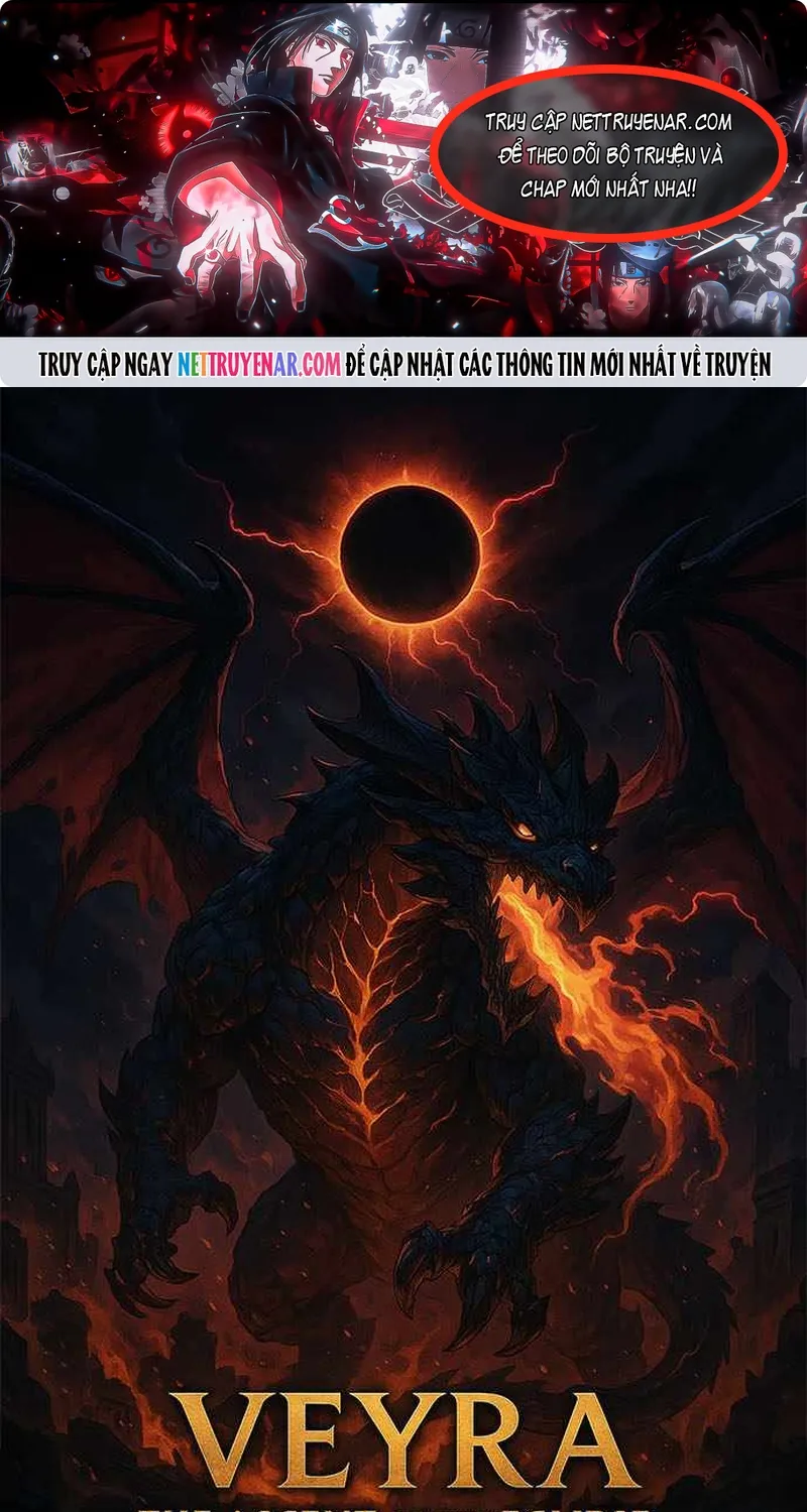 Ta Nhận Được Vật Phẩm Thần Thoại Chap 170 - Next Chap 171