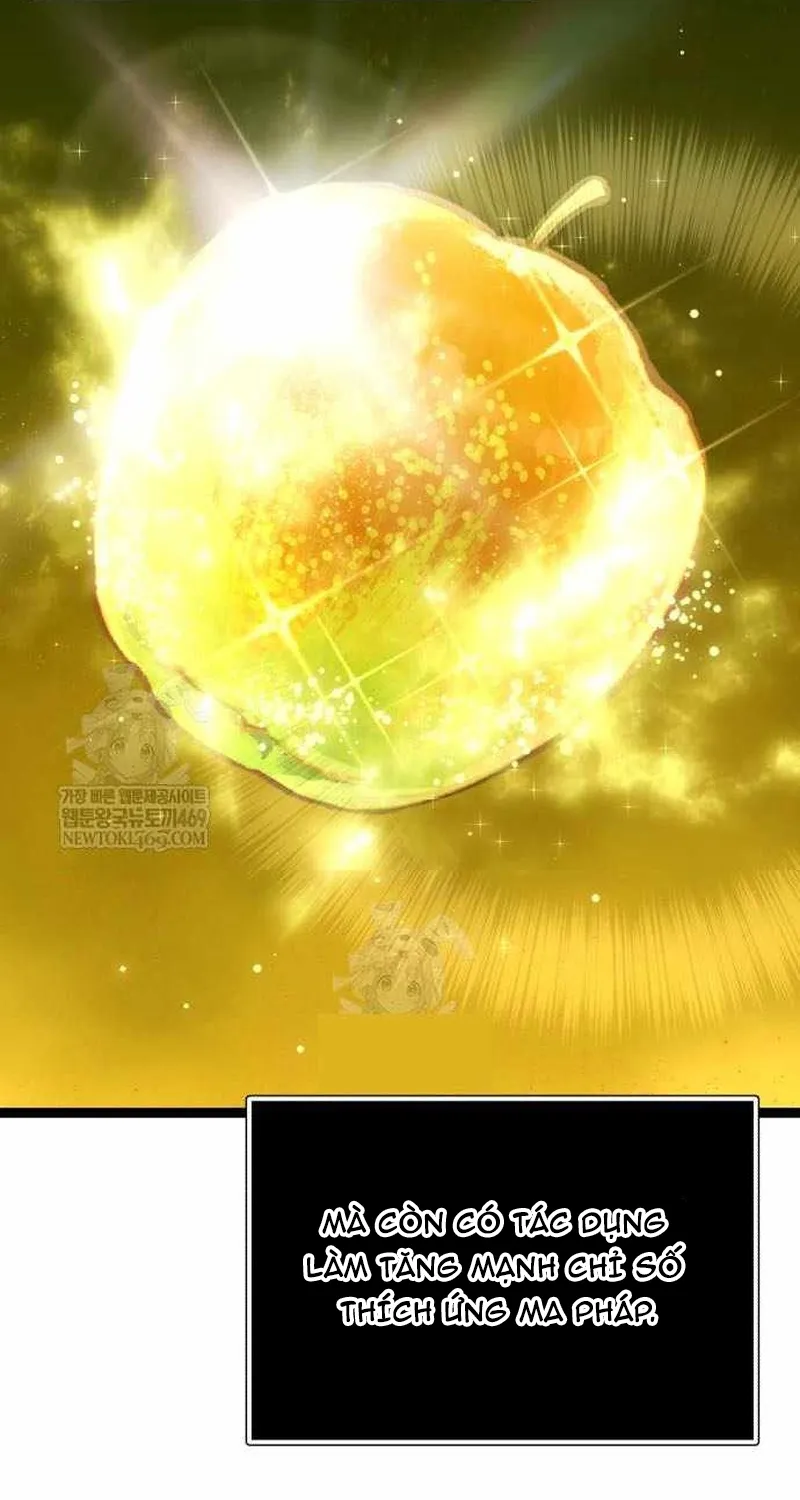 Ta Nhận Được Vật Phẩm Thần Thoại Chap 170 - Next Chap 171