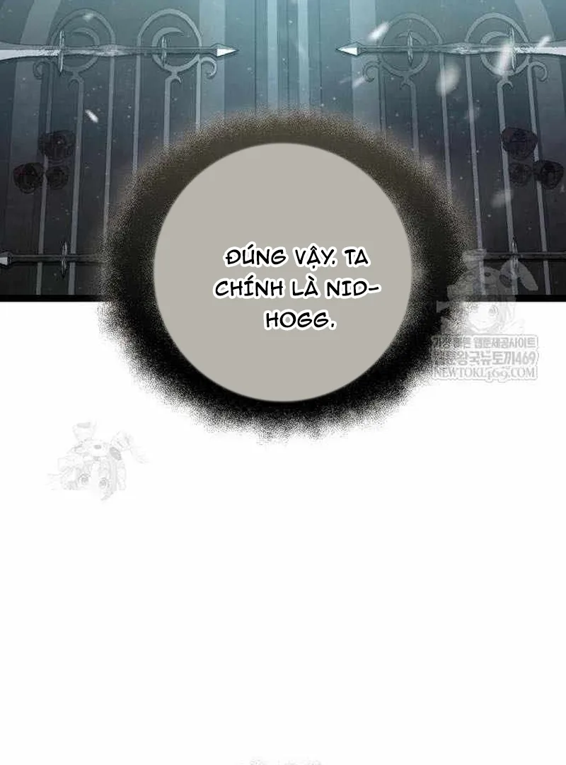 Ta Nhận Được Vật Phẩm Thần Thoại Chap 170 - Next Chap 171