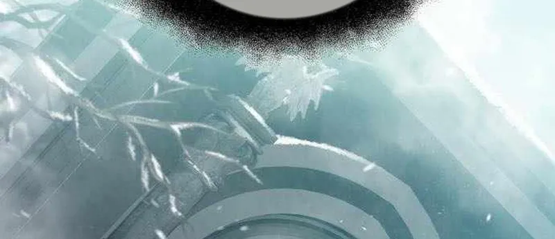 Ta Nhận Được Vật Phẩm Thần Thoại Chap 170 - Next Chap 171