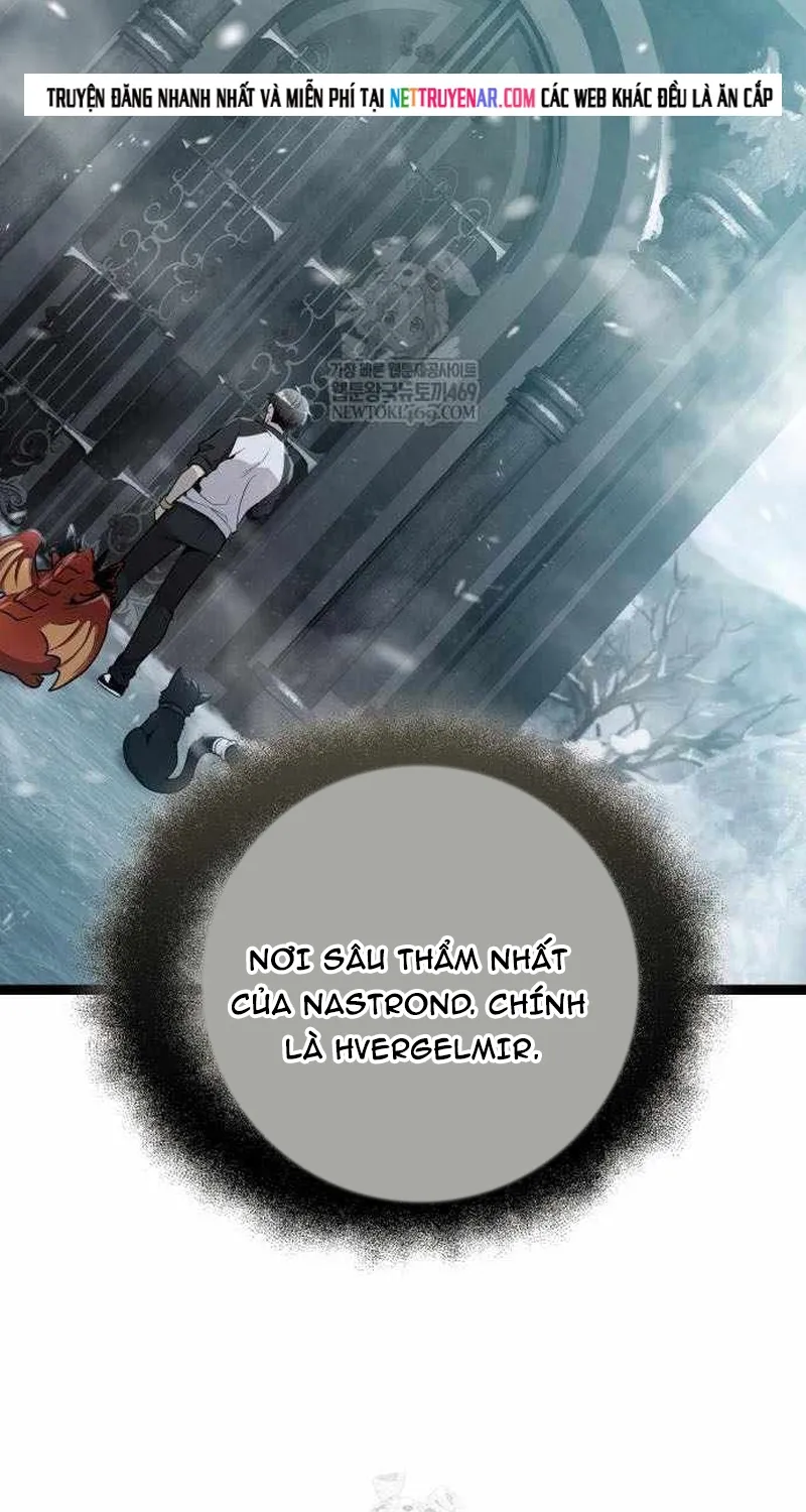 Ta Nhận Được Vật Phẩm Thần Thoại Chap 170 - Next Chap 171