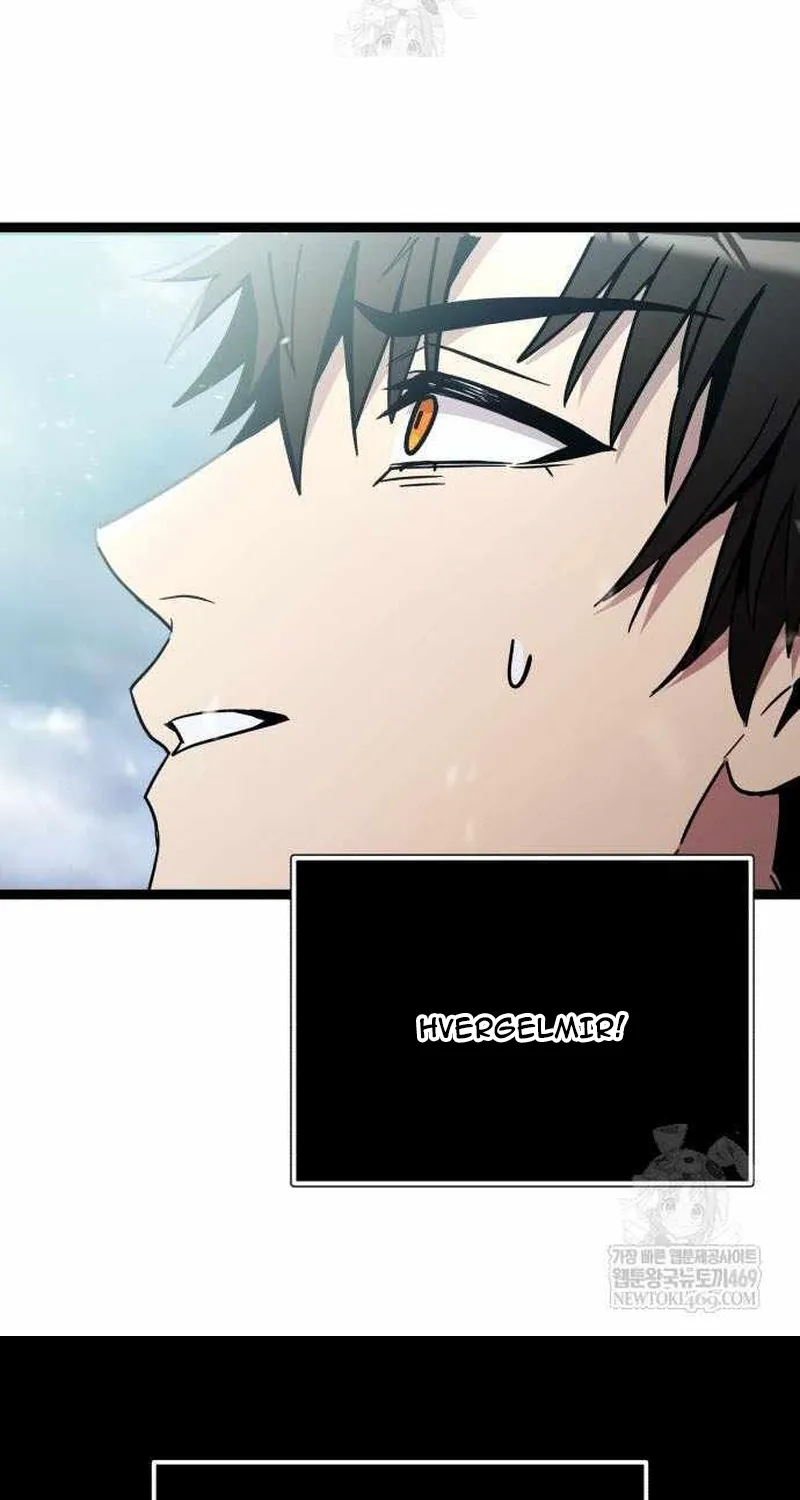 Ta Nhận Được Vật Phẩm Thần Thoại Chap 170 - Next Chap 171