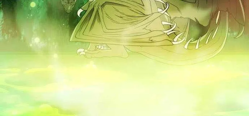 Ta Nhận Được Vật Phẩm Thần Thoại Chap 170 - Next Chap 171