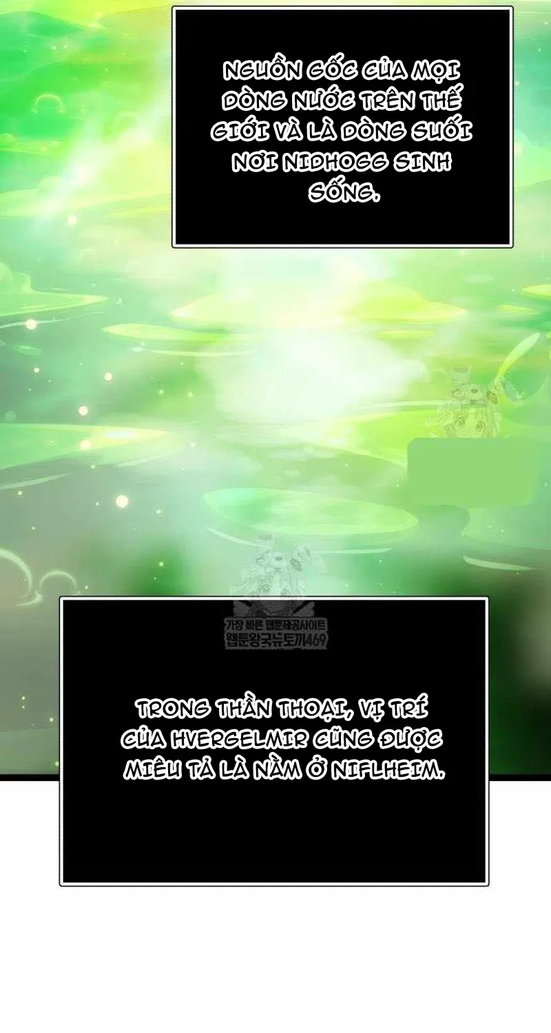 Ta Nhận Được Vật Phẩm Thần Thoại Chap 170 - Next Chap 171