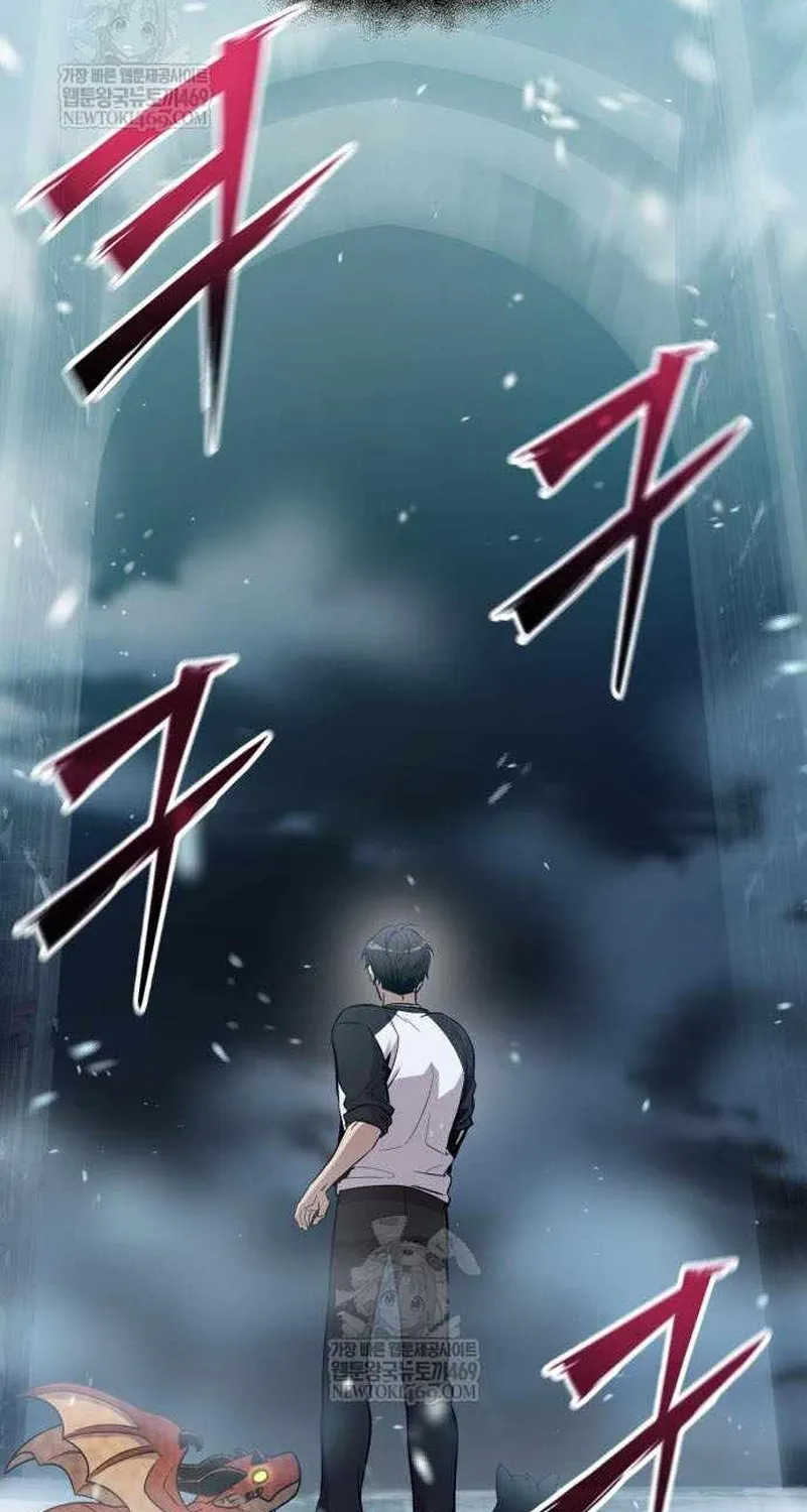 Ta Nhận Được Vật Phẩm Thần Thoại Chap 170 - Next Chap 171