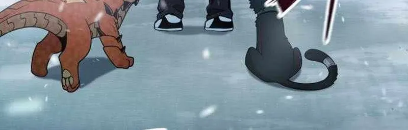 Ta Nhận Được Vật Phẩm Thần Thoại Chap 170 - Next Chap 171