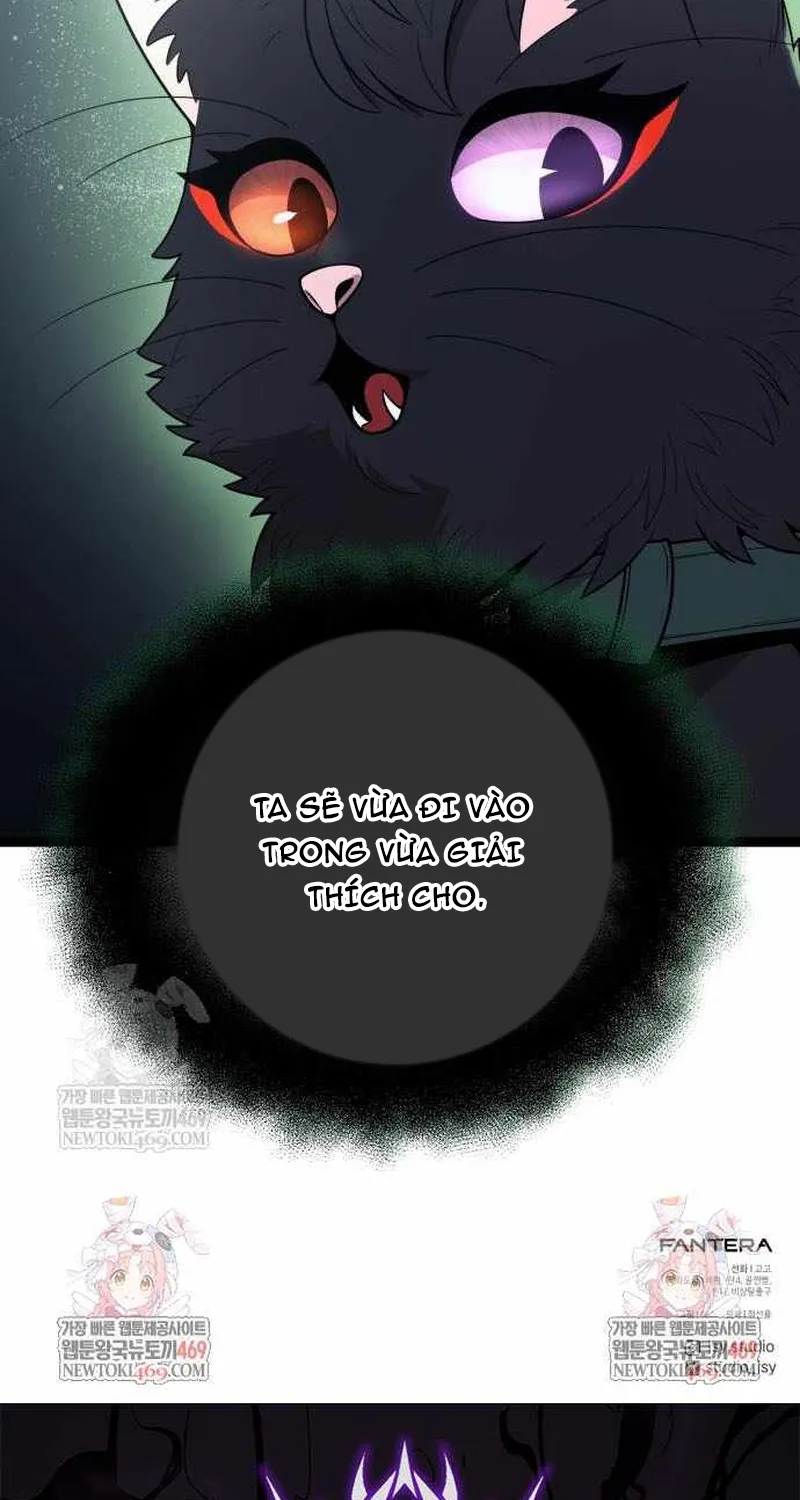 Ta Nhận Được Vật Phẩm Thần Thoại Chap 170 - Next Chap 171