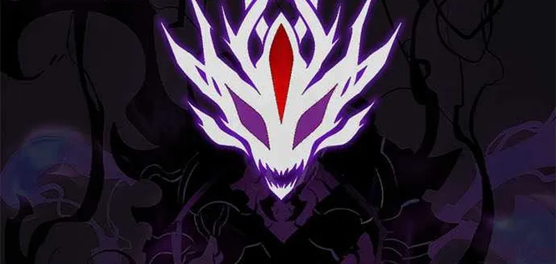 Ta Nhận Được Vật Phẩm Thần Thoại Chap 170 - Next Chap 171