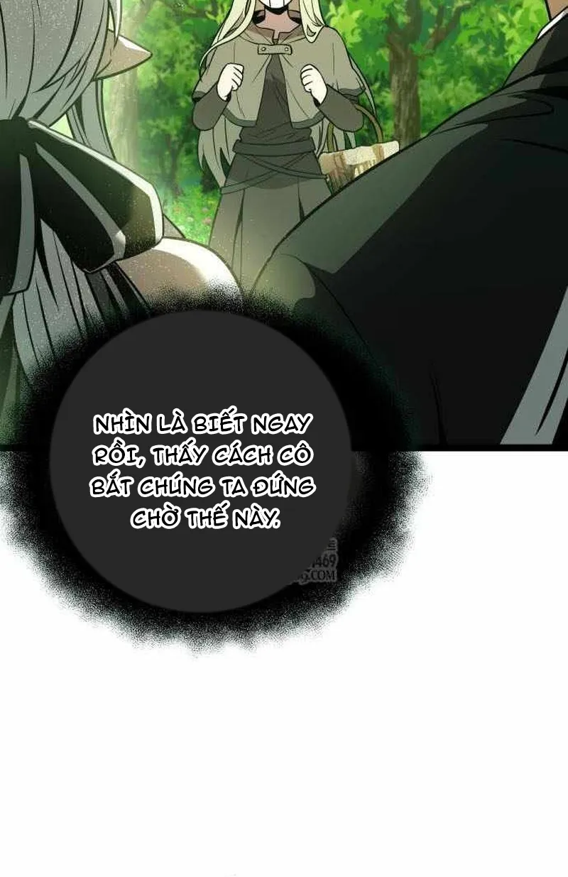 Ta Nhận Được Vật Phẩm Thần Thoại Chap 170 - Next Chap 171