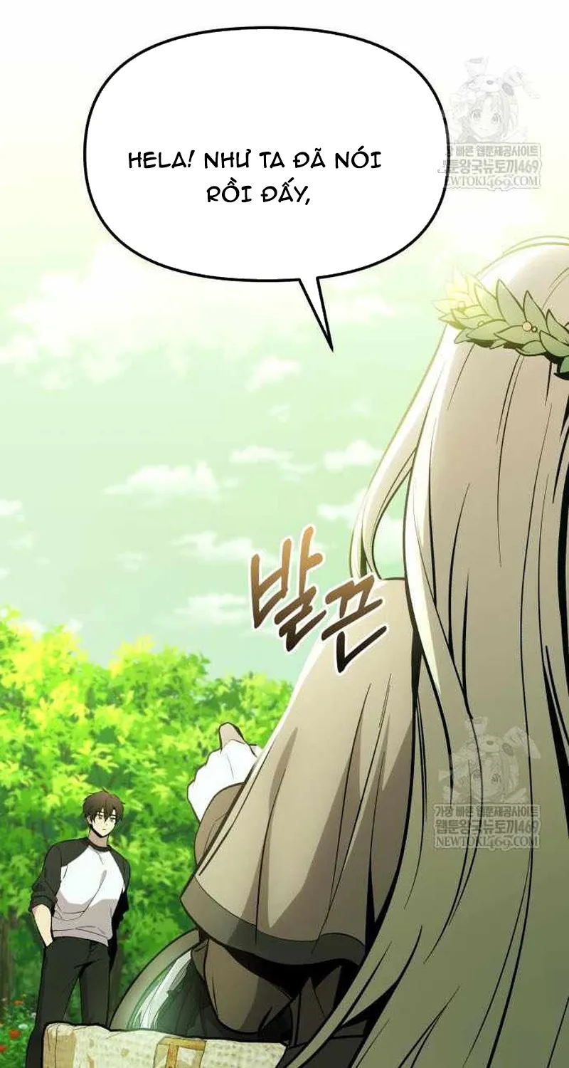 Ta Nhận Được Vật Phẩm Thần Thoại Chap 170 - Next Chap 171