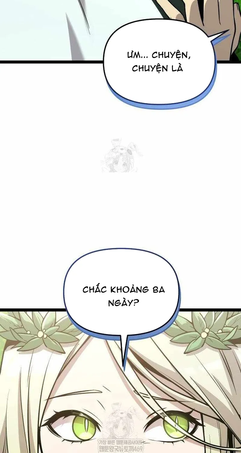 Ta Nhận Được Vật Phẩm Thần Thoại Chap 170 - Next Chap 171