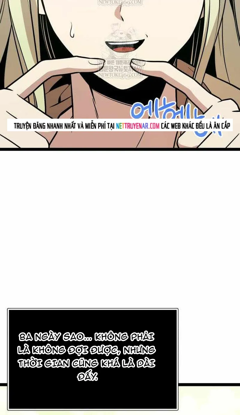 Ta Nhận Được Vật Phẩm Thần Thoại Chap 170 - Next Chap 171