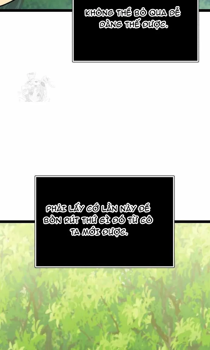 Ta Nhận Được Vật Phẩm Thần Thoại Chap 170 - Next Chap 171