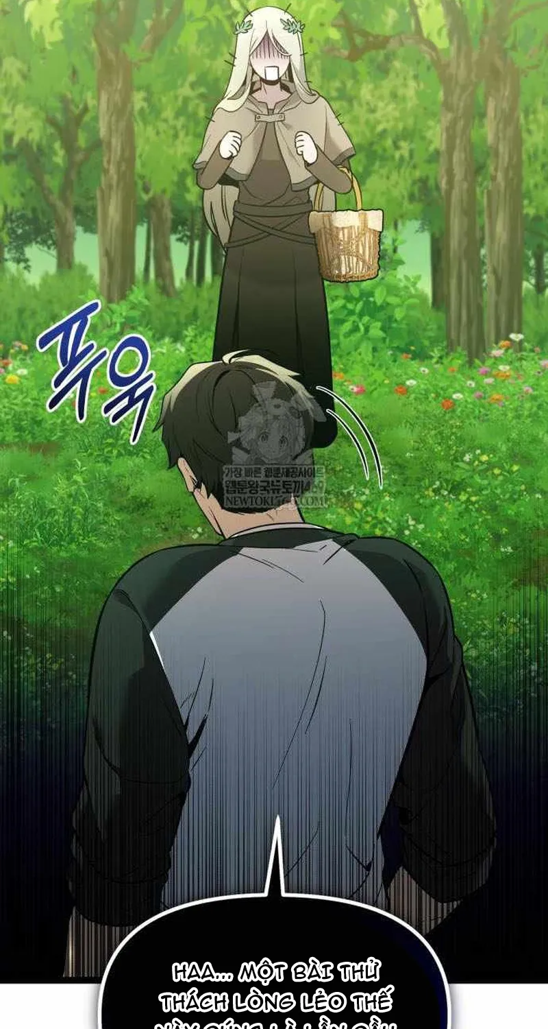 Ta Nhận Được Vật Phẩm Thần Thoại Chap 170 - Next Chap 171