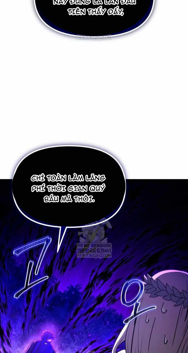 Ta Nhận Được Vật Phẩm Thần Thoại Chap 170 - Next Chap 171