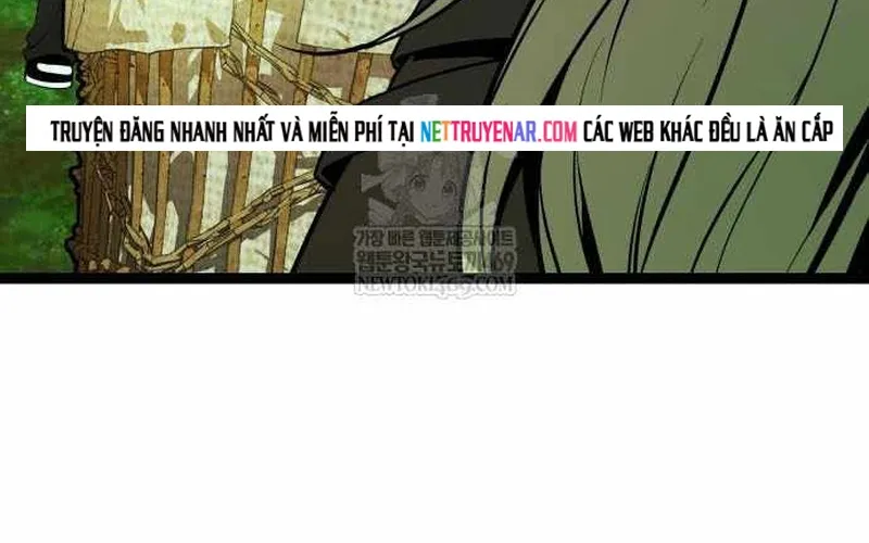 Ta Nhận Được Vật Phẩm Thần Thoại Chap 170 - Next Chap 171