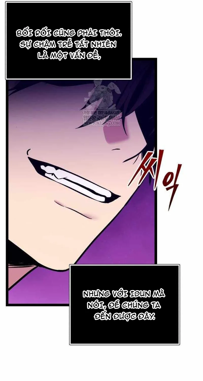 Ta Nhận Được Vật Phẩm Thần Thoại Chap 170 - Next Chap 171