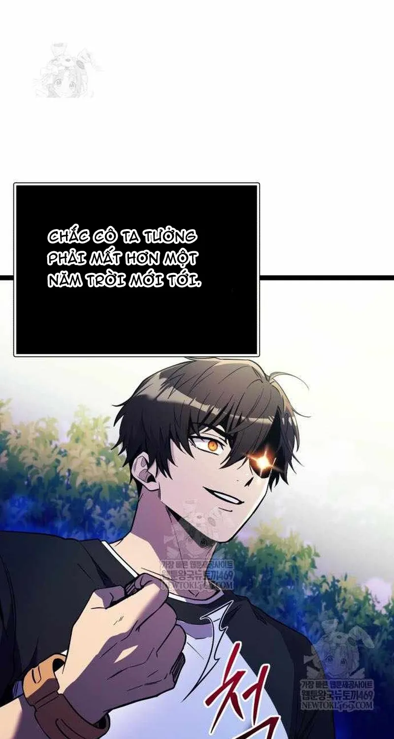 Ta Nhận Được Vật Phẩm Thần Thoại Chap 170 - Next Chap 171