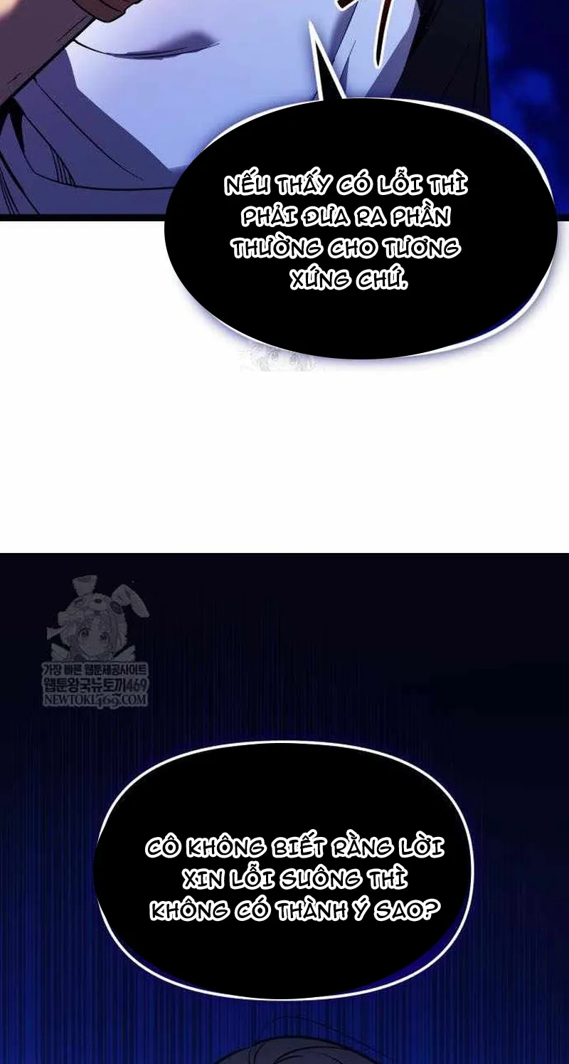 Ta Nhận Được Vật Phẩm Thần Thoại Chap 170 - Next Chap 171