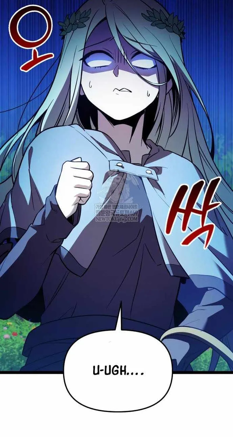 Ta Nhận Được Vật Phẩm Thần Thoại Chap 170 - Next Chap 171