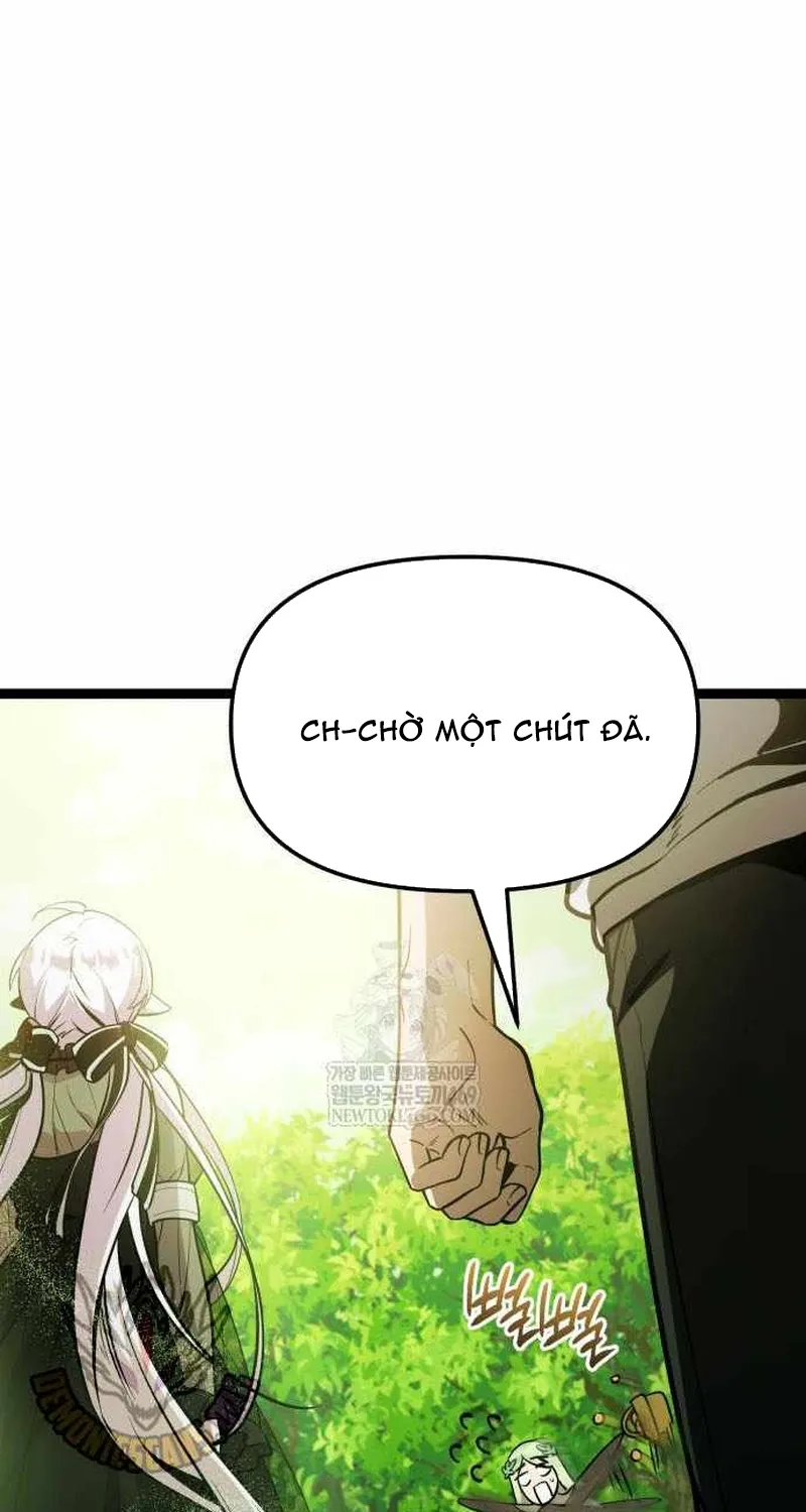 Ta Nhận Được Vật Phẩm Thần Thoại Chap 170 - Next Chap 171