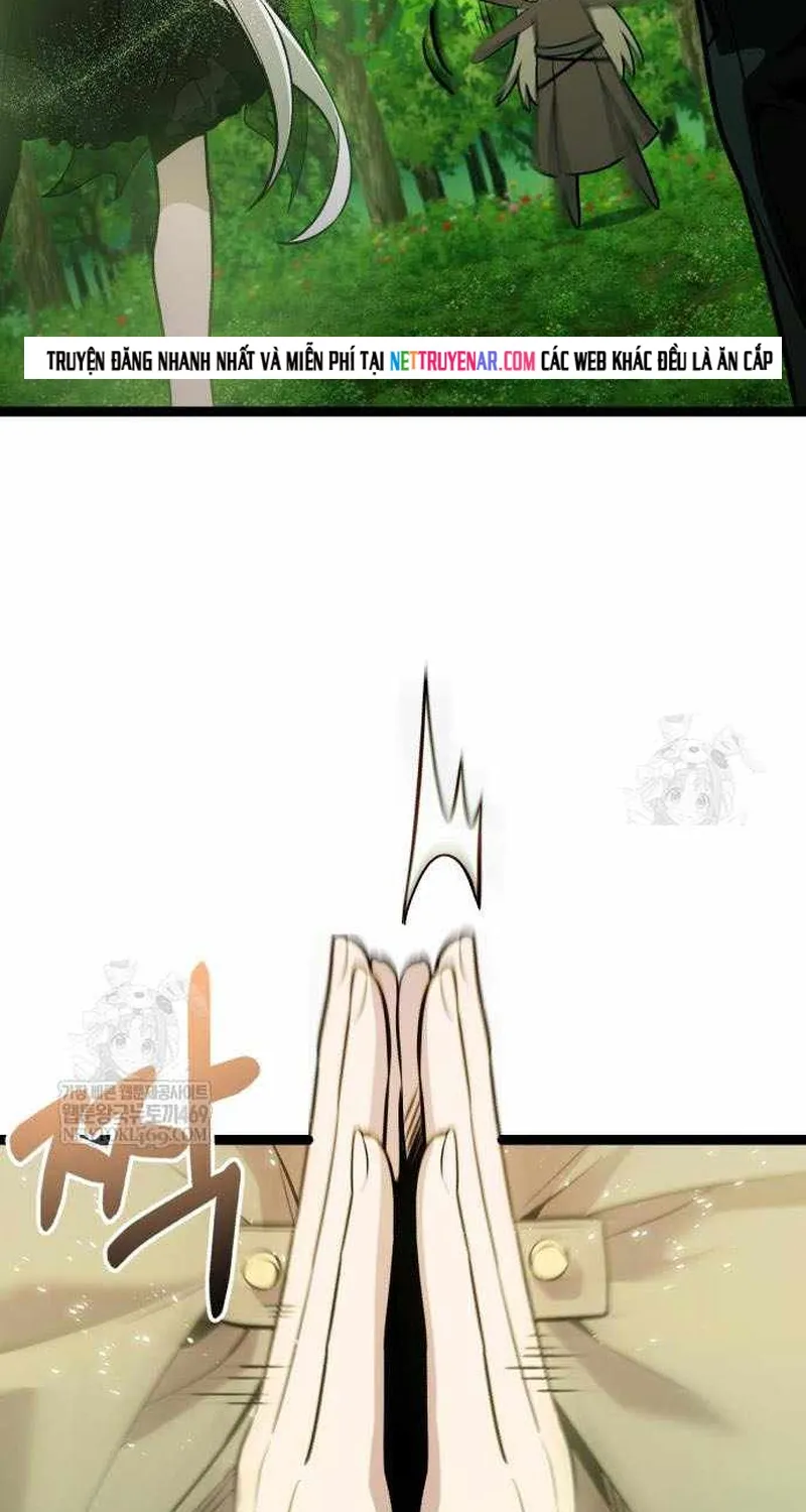 Ta Nhận Được Vật Phẩm Thần Thoại Chap 170 - Next Chap 171