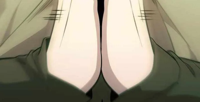 Ta Nhận Được Vật Phẩm Thần Thoại Chap 170 - Next Chap 171