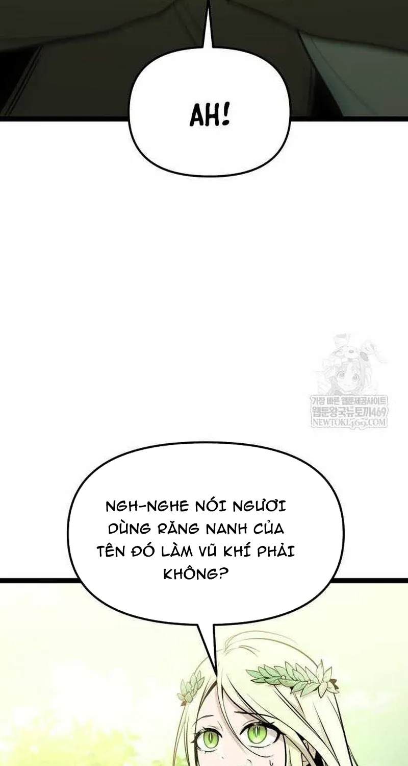 Ta Nhận Được Vật Phẩm Thần Thoại Chap 170 - Next Chap 171