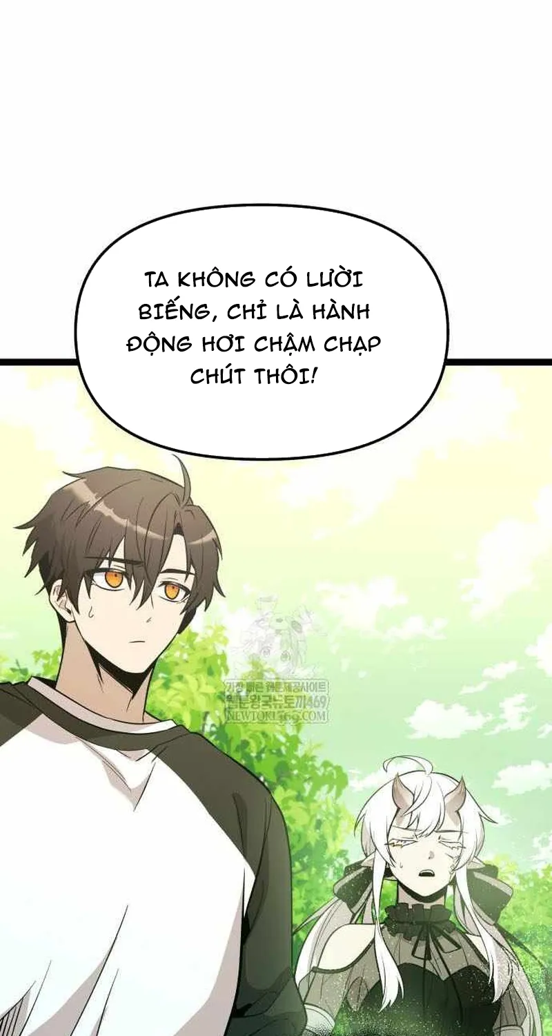 Ta Nhận Được Vật Phẩm Thần Thoại Chap 170 - Next Chap 171