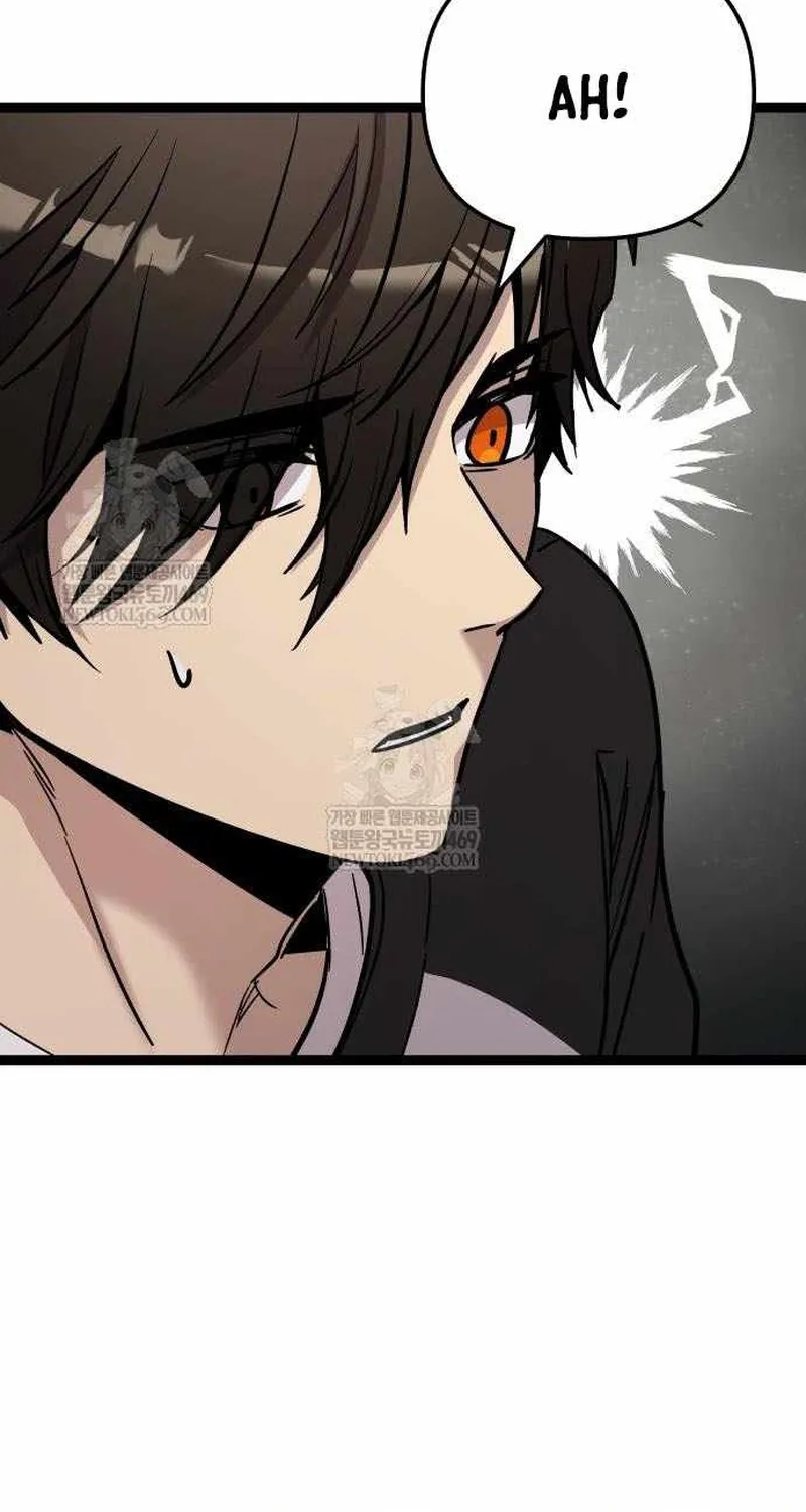 Ta Nhận Được Vật Phẩm Thần Thoại Chap 170 - Next Chap 171