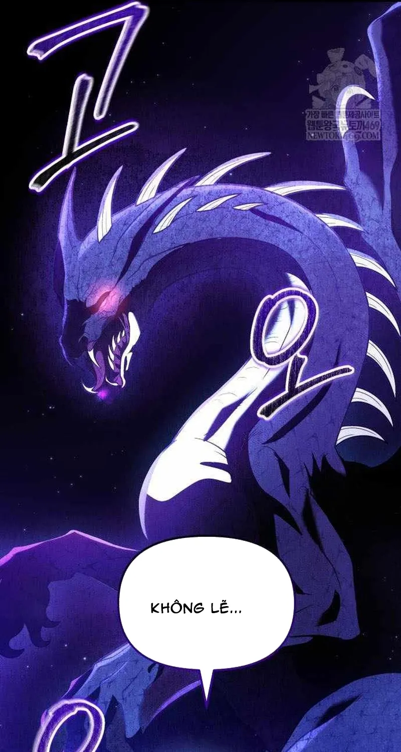 Ta Nhận Được Vật Phẩm Thần Thoại Chap 170 - Next Chap 171