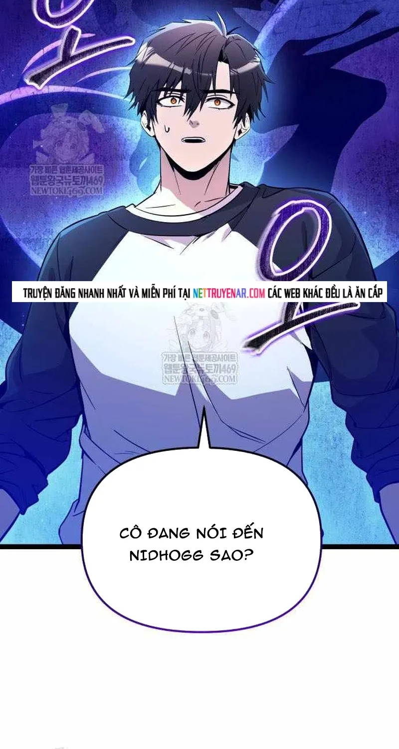 Ta Nhận Được Vật Phẩm Thần Thoại Chap 170 - Next Chap 171