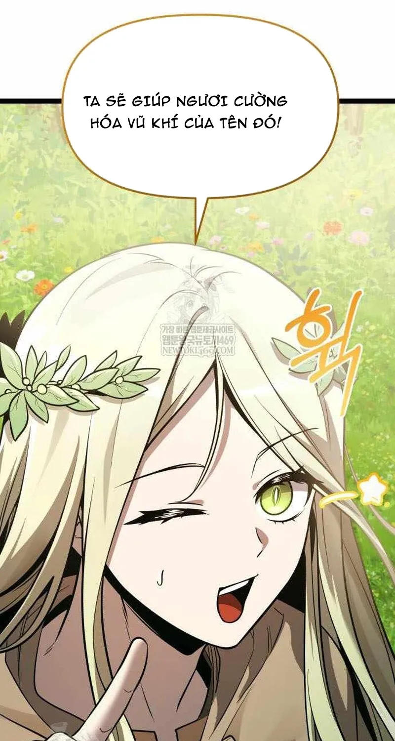 Ta Nhận Được Vật Phẩm Thần Thoại Chap 170 - Next Chap 171