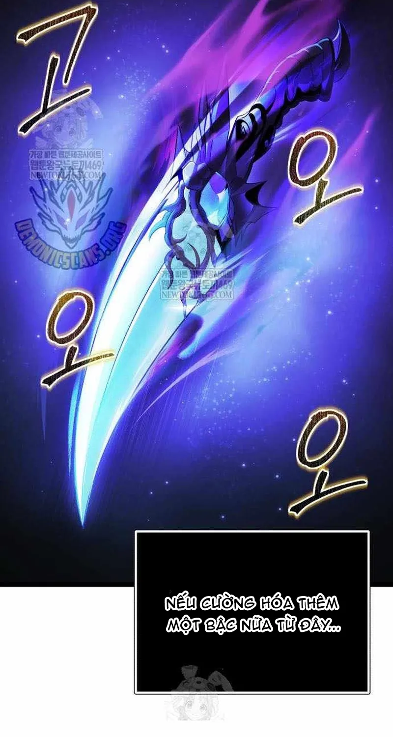 Ta Nhận Được Vật Phẩm Thần Thoại Chap 170 - Next Chap 171