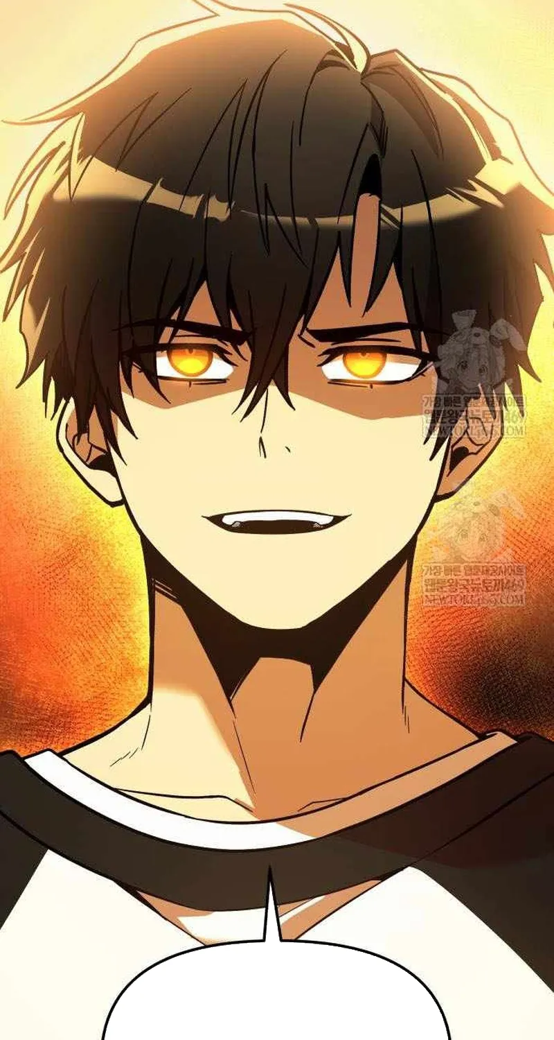 Ta Nhận Được Vật Phẩm Thần Thoại Chap 170 - Next Chap 171