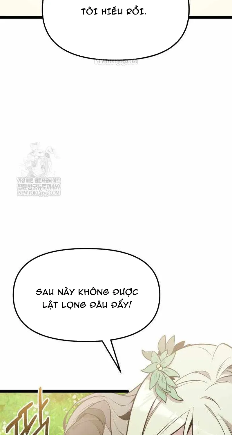 Ta Nhận Được Vật Phẩm Thần Thoại Chap 170 - Next Chap 171
