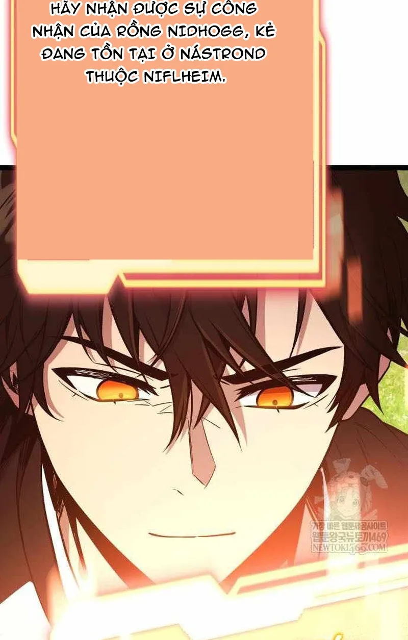 Ta Nhận Được Vật Phẩm Thần Thoại Chap 170 - Next Chap 171