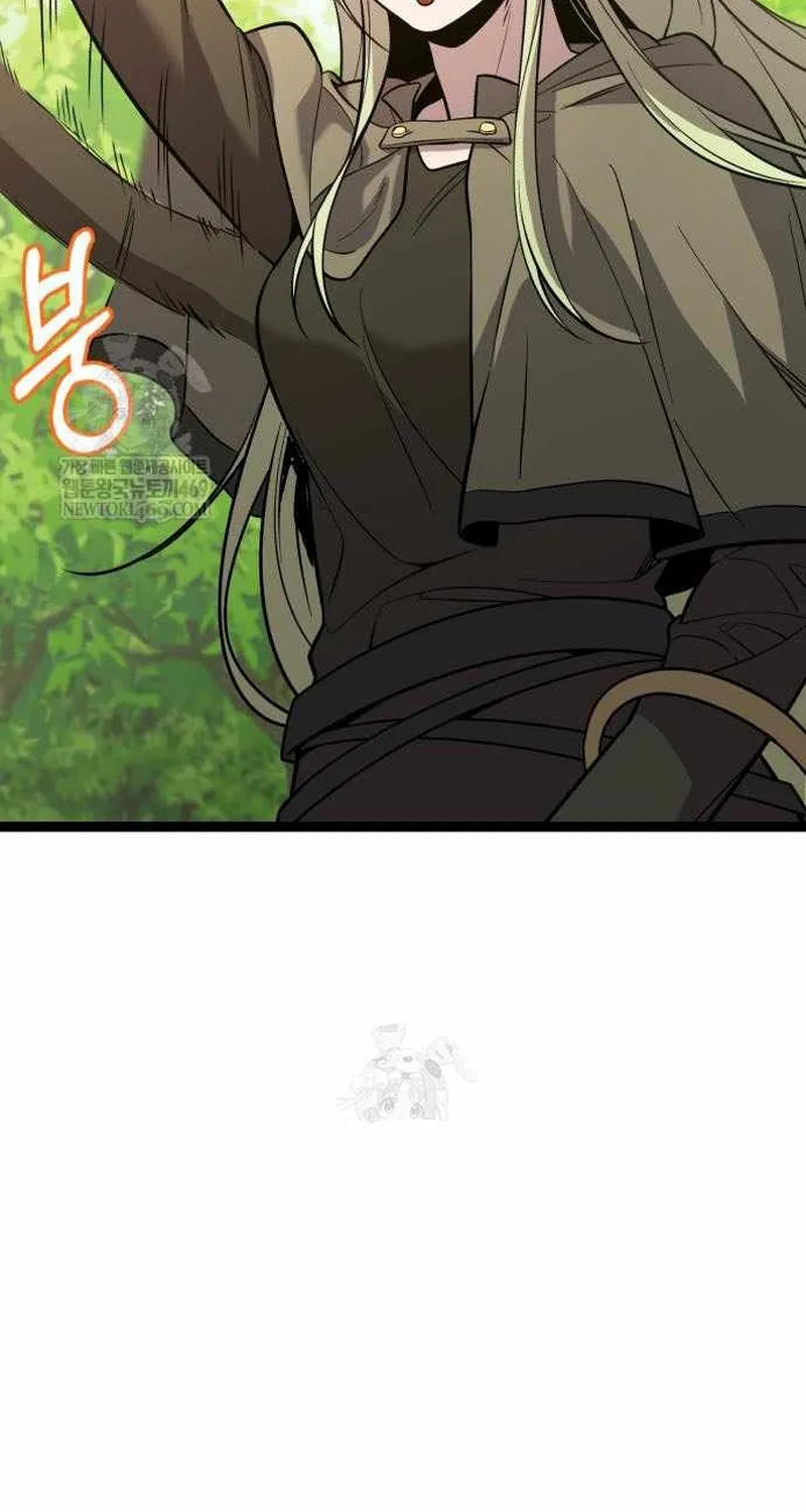 Ta Nhận Được Vật Phẩm Thần Thoại Chap 170 - Next Chap 171