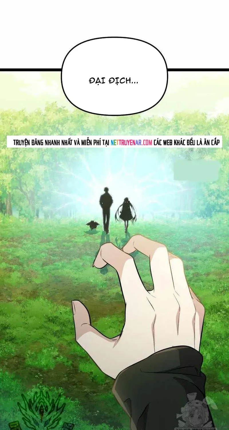 Ta Nhận Được Vật Phẩm Thần Thoại Chap 170 - Next Chap 171
