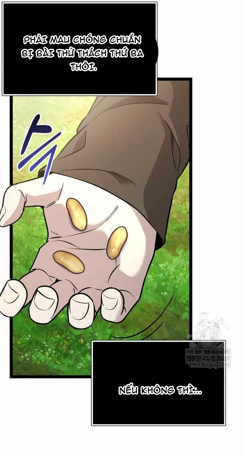 Ta Nhận Được Vật Phẩm Thần Thoại Chap 170 - Next Chap 171