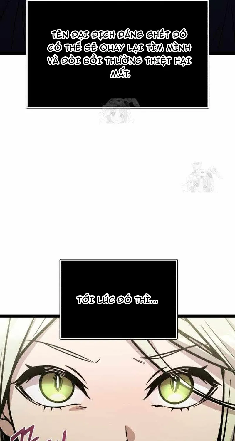 Ta Nhận Được Vật Phẩm Thần Thoại Chap 170 - Next Chap 171