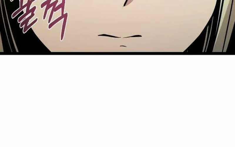 Ta Nhận Được Vật Phẩm Thần Thoại Chap 170 - Next Chap 171