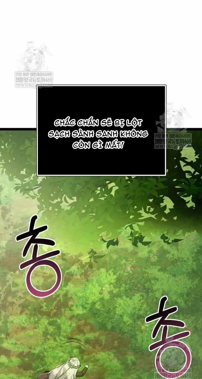 Ta Nhận Được Vật Phẩm Thần Thoại Chap 170 - Next Chap 171